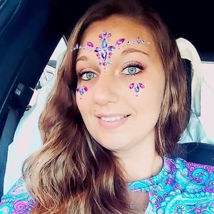 Meet your Posher, Tamara